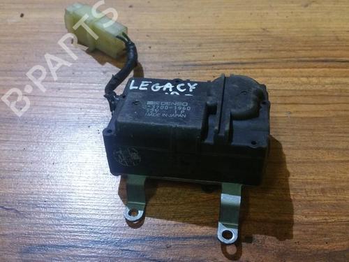 Used Electronic module Electronic module SUBARU LEGACY II (BD) 2.0 i (BD4) (116 hp) 33525772 33525772
