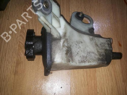 power-steering-reservoir-porsche-cayenne-9pa-2002-2003-2004-2005-2006-2007-2008-2009-2010-35707623 main image