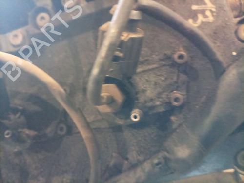 Injector AUDI Q7 (4LB) 3.0 TDI quattro | BP36102282M100 - Image 3