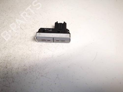 Switch FORD S-MAX (WA6) 2.0 TDCi | BP35130339I30 - Image 3