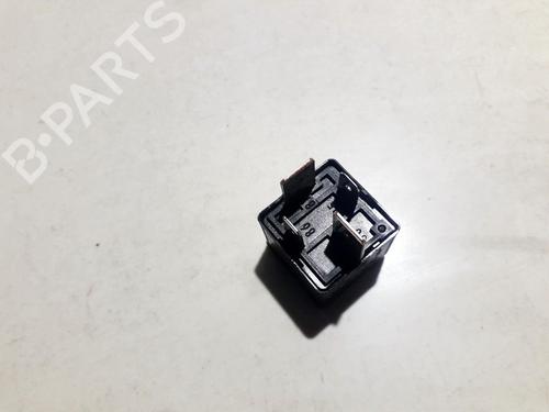 Electronic sensor VOLVO S60 I (384) D5 | BP33516972M84 - Image 2