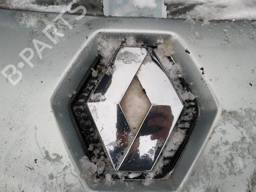 Other RENAULT ESPACE IV (JK0/1_) 2.2 dCi (JK0H) | BP35566535O1 - Image 3