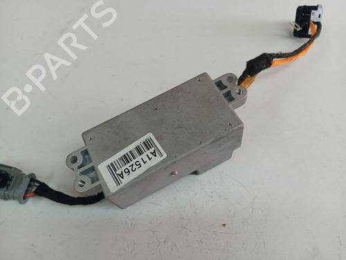 Inverter/Converter CITROËN C4 II Hatchback Van (NC_) 1.6 HDi | BP37512581M119 - Image 3