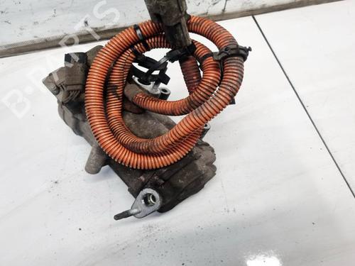 AC compressor FORD C-MAX II (DXA/CB7, DXA/CEU) 2.0 Energi | BP34775901M34 - Image 3