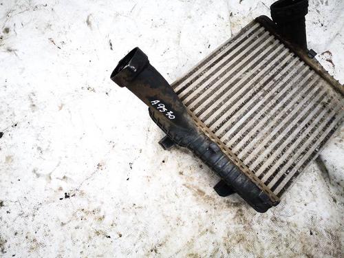 Intercooler AUDI Q7 (4LB) 3.0 TDI quattro | BP35017875M30 - Image 3