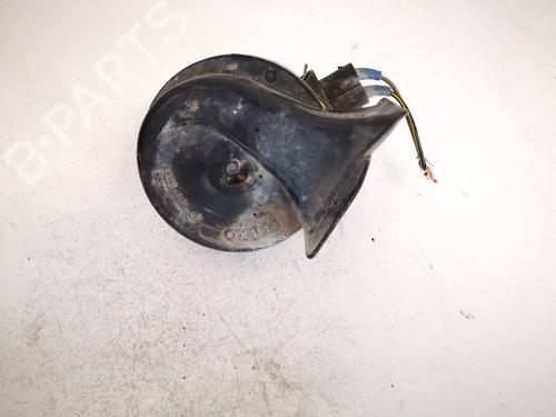 Used Horn Horn VW GOLF IV (1J1) 1.9 TDI (110 hp) 35072573 35072573