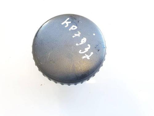 other-ford-focus-i-daw-dbw-1998-1999-2000-2001-2002-2003-2004-2005-2006-2007-2008-2009-35286667 main image