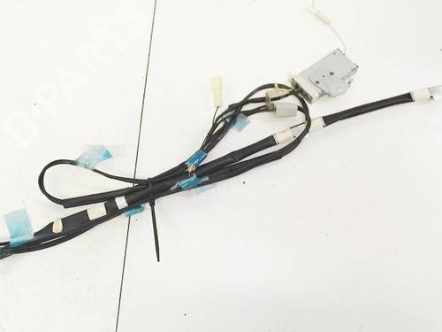 Used Electronic module Electronic module 35024493 35024493