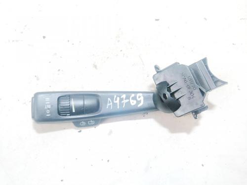 Used Warning switch Warning switch VOLVO C30 (533) 2.0 D (136 hp) 35588856 35588856