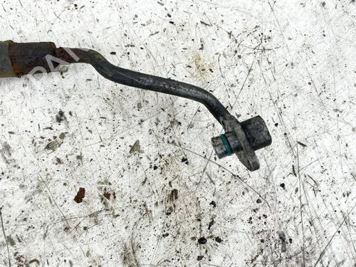 Pipe OPEL VECTRA C (Z02) 1.9 CDTI (F69) | BP35069816M125 - Image 3