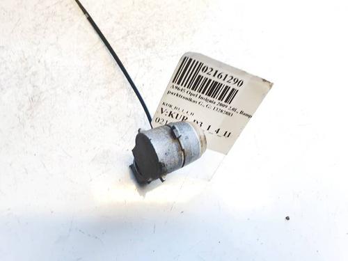 Used Electronic module Electronic module 35170291 35170291