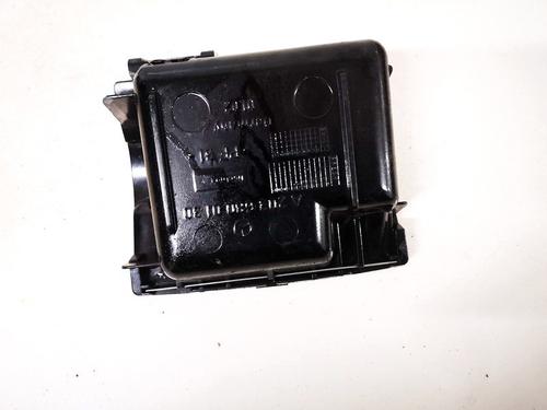 Ashtray MERCEDES-BENZ C-CLASS (W203) C 270 CDI (203.016) | BP35572015I30 - Image 2