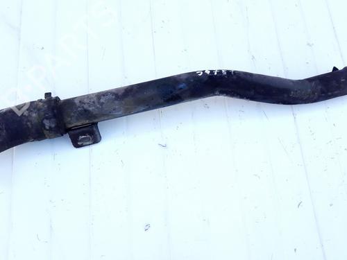 Used Pipe Pipe HYUNDAI COUPE I (RD) 1.6 16V (116 hp) 35606521 35606521