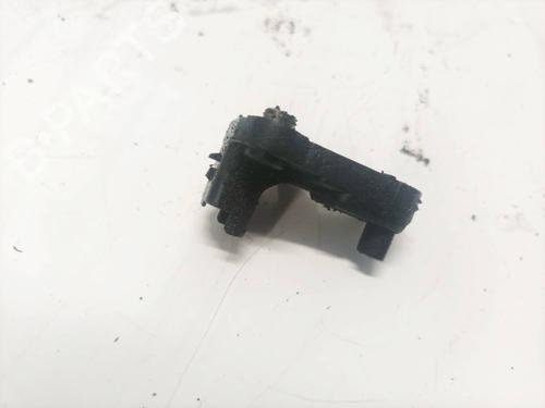 Electronic sensor MAZDA 3 (BK) 1.6 DI Turbo | BP35158070M84 - Image 3