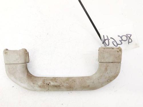 Used Interior roof handle Interior roof handle 35233543 35233543