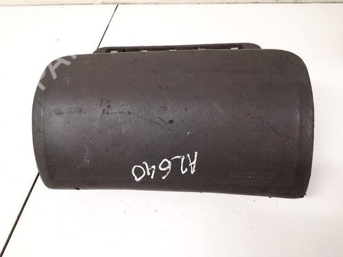 Used Passenger airbag Passenger airbag MAZDA 323 C IV (BG) 1.3 16V (BG3S) (73 hp) 32892554 32892554
