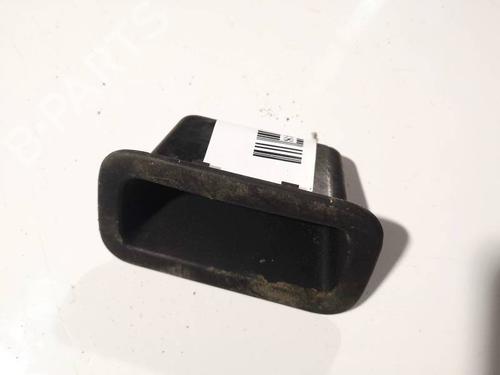 other-mazda-6-hatchback-gg-2002-2003-2004-2005-2006-2007-2008-35137284 main image