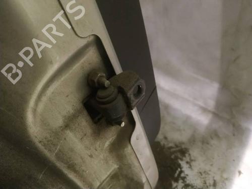 Used Hinge/Door check strap Hinge/Door check strap 35154918 35154918