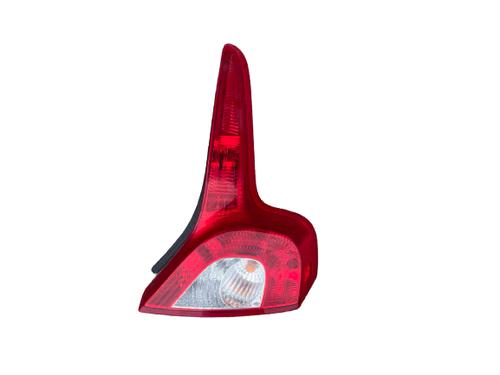 Used Right taillight Right taillight VOLVO C30 (533) D3 (150 hp) 35397873 35397873