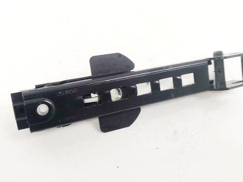 BP32604754C155 main image