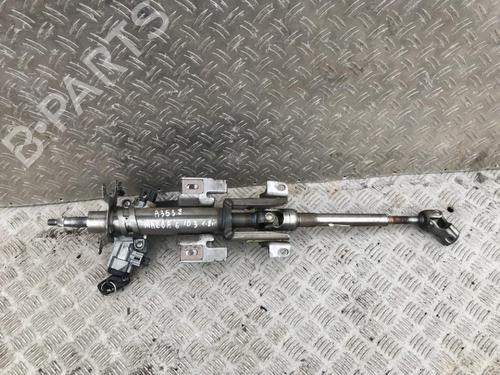 Used Steering column Steering column MAZDA 6 Saloon (GG) 1.8 (120 hp) 35668451 35668451
