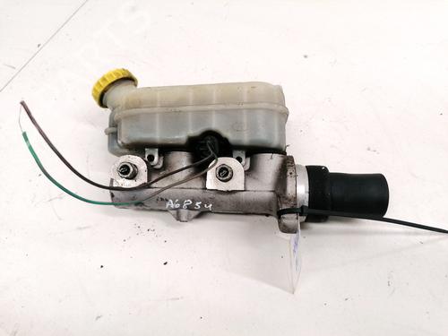 Used Brake master cylinder Brake master cylinder CHRYSLER VOYAGER IV (RG, RS) 3.8 (218 hp) 35558642 35558642