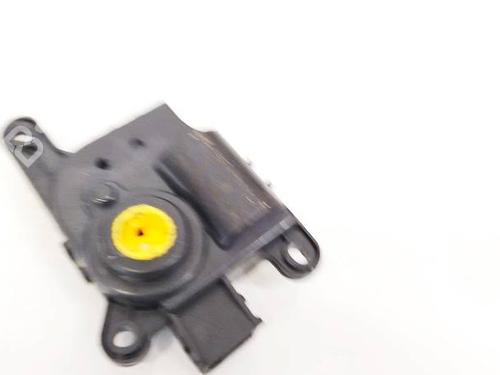 Electronic module PORSCHE CAYENNE (9PA) S 4.5 | BP32554901M83 - Image 2