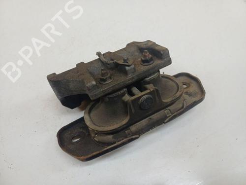 Engine mount CHRYSLER SEBRING (JS) 2.0 CRD | BP36313523M89 - Image 3