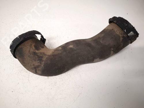 Used Pipe Pipe 37653192 37653192