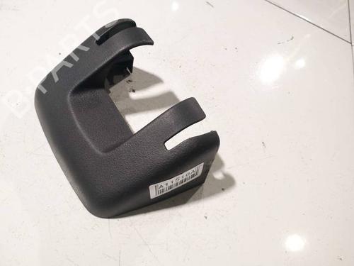 other-fiat-sedici-189_-2006-2007-2008-2009-2010-2011-2012-2013-2014-37653374 main image