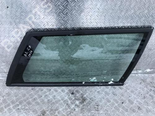 Panel rude bagtil højre Panel rude bagtil højre 35701059 35701059