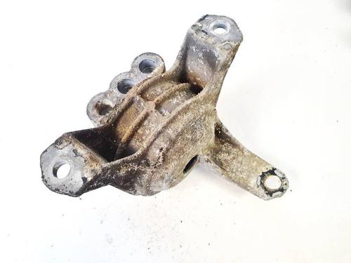 Used Engine mount Engine mount 32918012 32918012