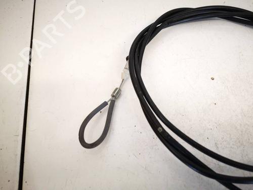 Cable KIA OPTIMA (FSGDS6B) 1.7 CRDi | BP35105899E12 - Image 3
