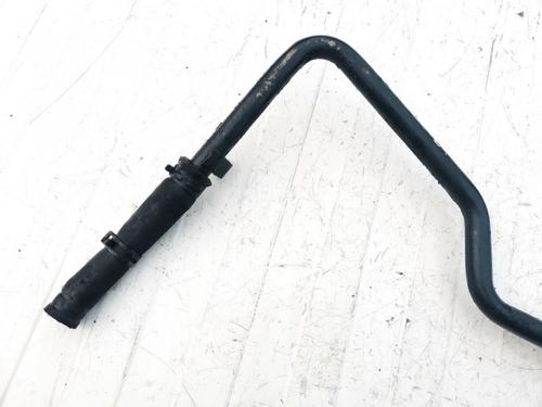 Pipe AUDI A6 C5 (4B2, 4B4) 2.5 TDI | BP35579265M125 - Image 3