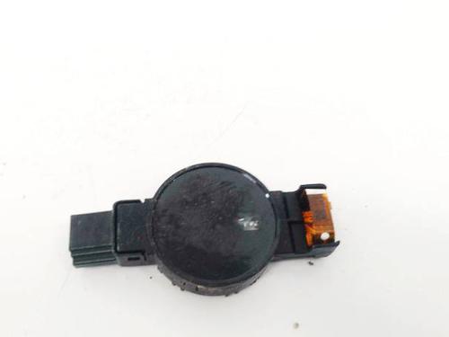 Used Electronic sensor Electronic sensor 35065215 35065215