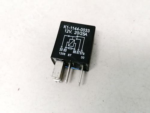 other-tazzari-zero-2010-2011-2012-2013-2014-2015-2016-33069340 main image