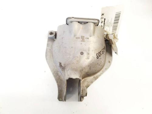 Used Support Support PEUGEOT BOXER Van 2.0 BlueHDi 130 (130 hp) 36060328 36060328