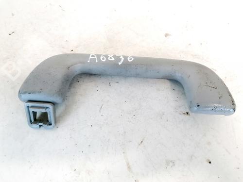 Used Interior roof handle Interior roof handle 35559104 35559104