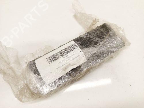 Electronic module MERCEDES-BENZ GL-CLASS (X164) GL 420 CDI 4-matic (164.828) | BP40053455M83 - Image 2