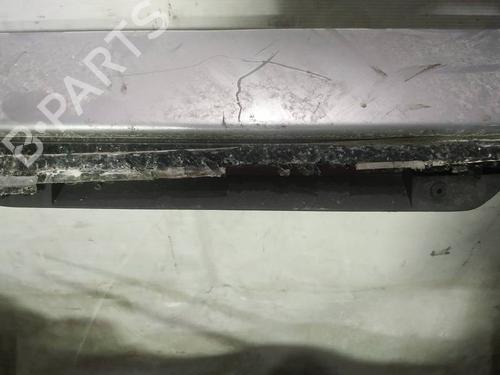 Used Third brake light Third brake light AUDI A4 B5 (8D2) 1.9 TDI (110 hp) 34865925 34865925