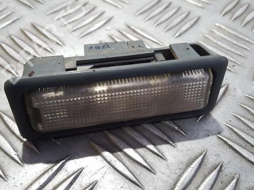 Used Interior roof light Interior roof light 35705252 35705252