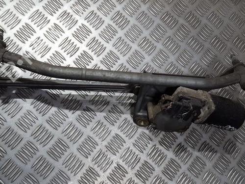 front-wipers-mechanism-ford-mondeo-i-gbp-1993-1994-1995-1996-35696662 main image