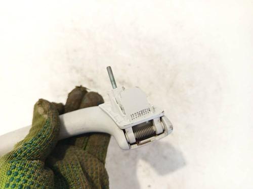 Interior roof handle VW PASSAT B6 (3C2) 1.9 TDI | BP34935092I35 - Image 3