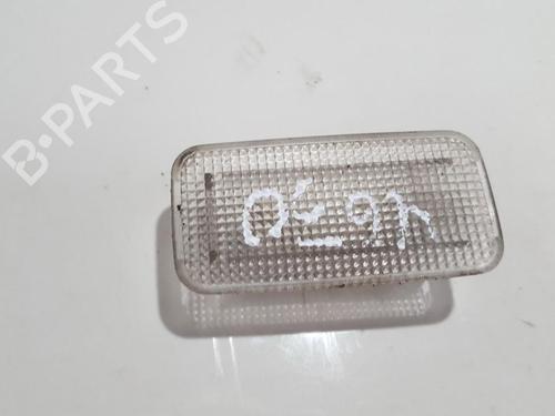 Used Interior roof light Interior roof light 35842641 35842641