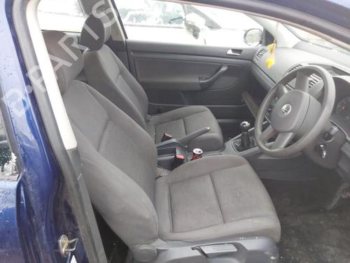 Engine mount VW GOLF V (1K1) 1.6 FSI | BP33109733M89  - Image 7