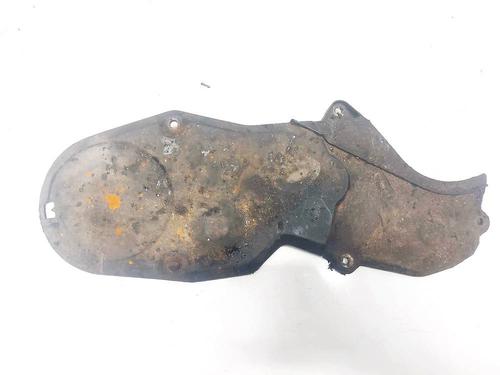 Used Timing cover Timing cover 35311748 35311748