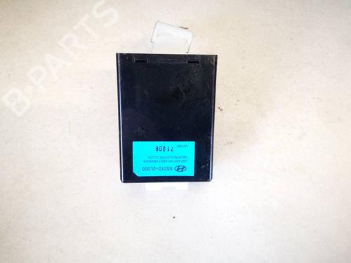 Used Electronic module Electronic module HYUNDAI i30 Estate (FD) 1.4 (109 hp) 32952761 32952761