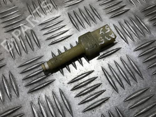 Used Electronic module Electronic module AUDI 80 B4 Saloon (8C2) 2.3 E (133 hp) 35674640 35674640