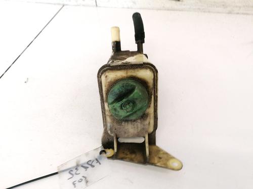 Used Power steering reservoir Power steering reservoir 35418079 35418079