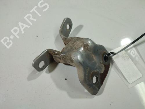 BP32540019C146 main image